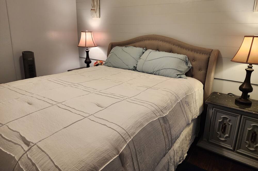 Photo of Bedroom in Kalispell