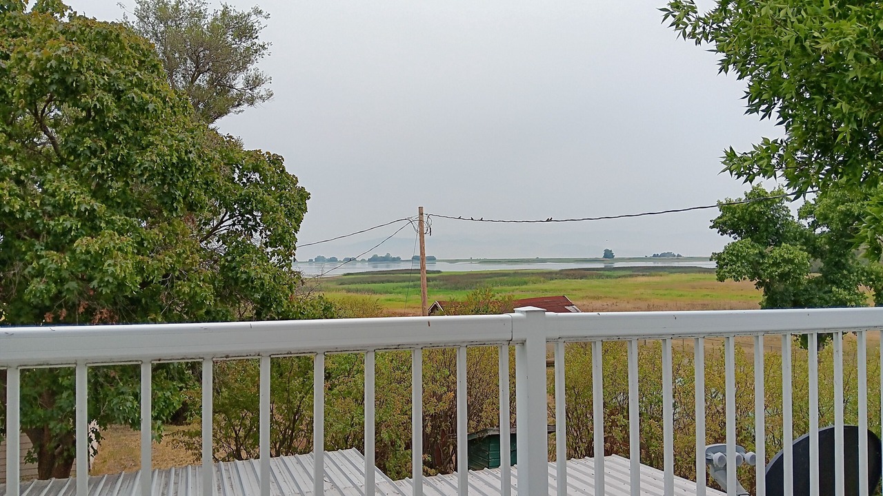 Photo of Outdoor in Charlo