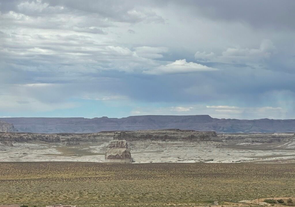 Photo of Outdoor in Greenehaven