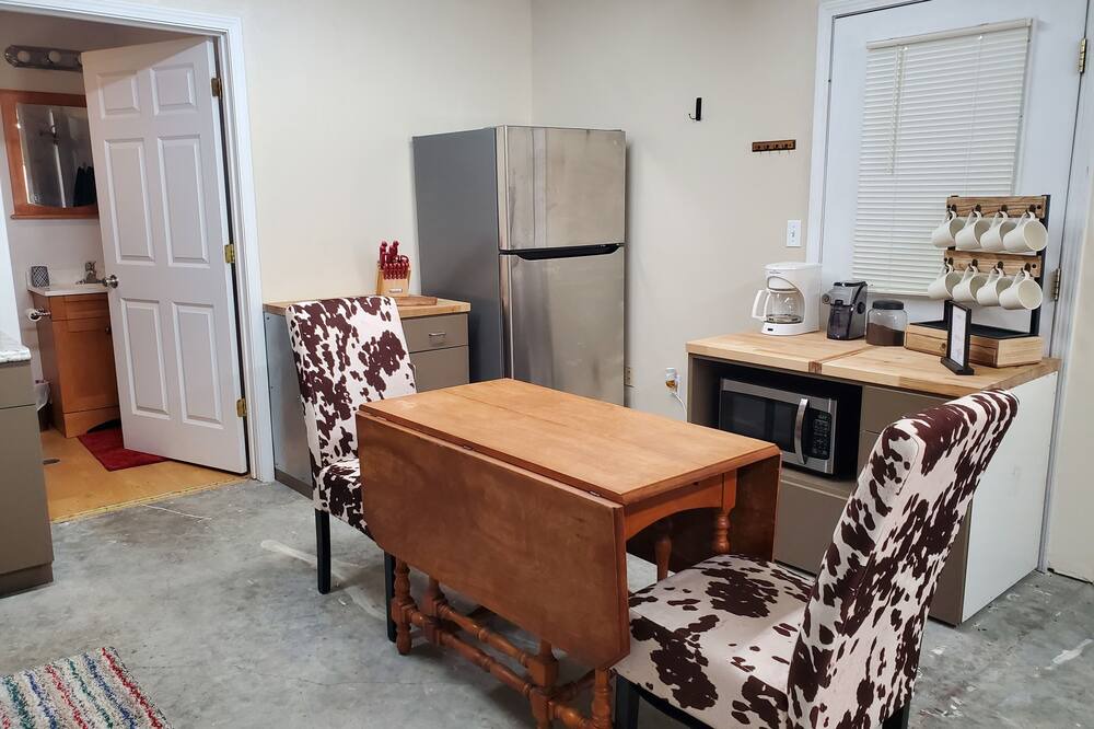 Photo of Kitchen in Columbus