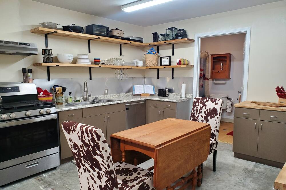 Photo of Kitchen in Columbus