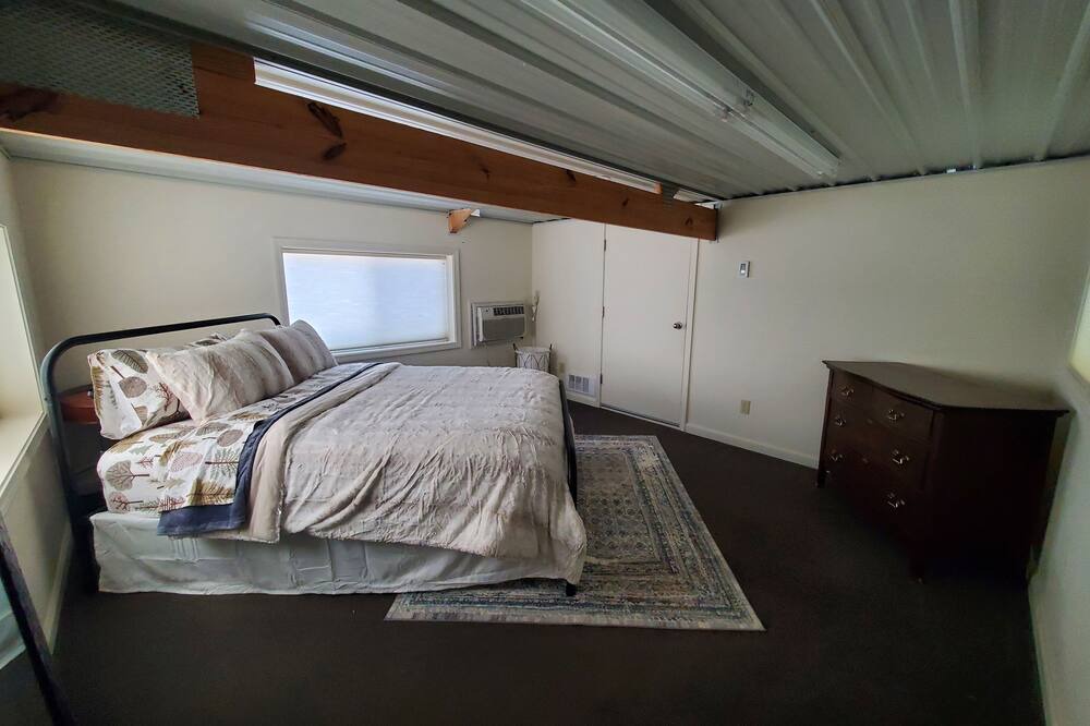 Photo of Bedroom in Columbus