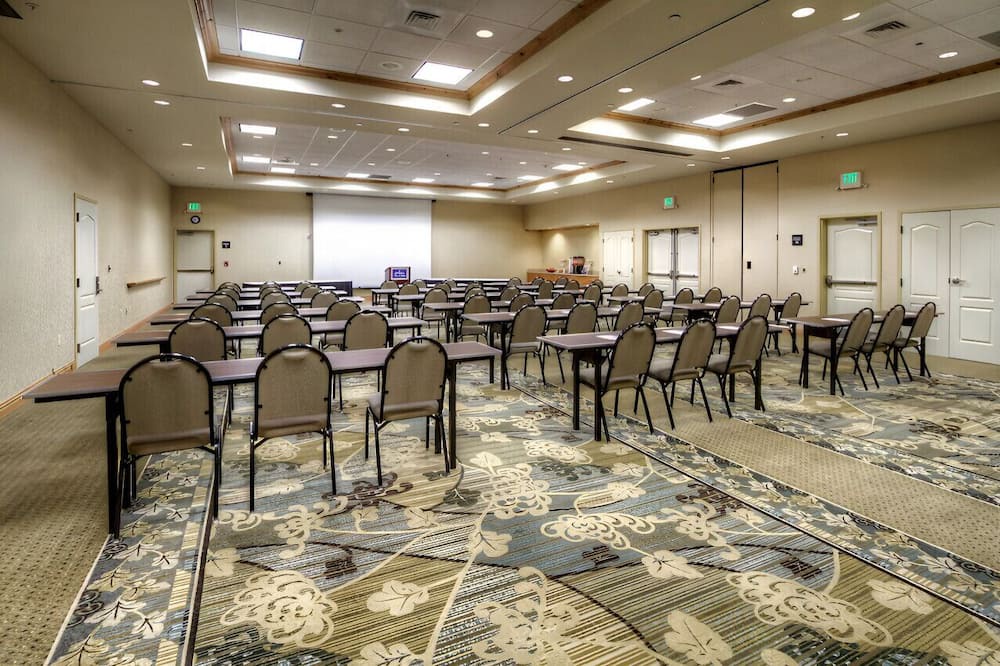 Photo of Others in Billings