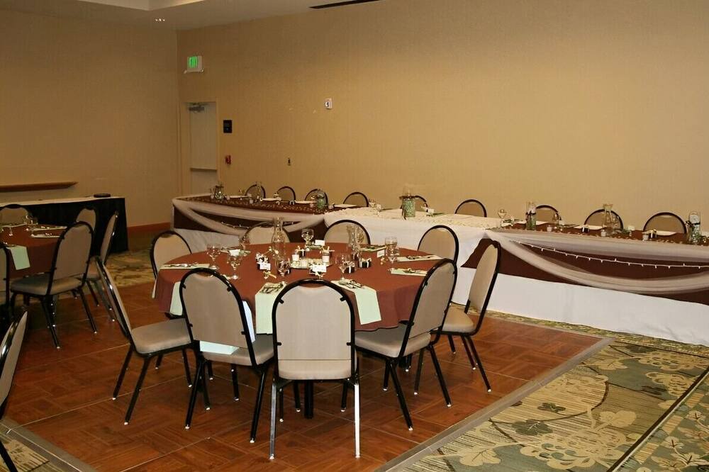 Photo of Others in Billings