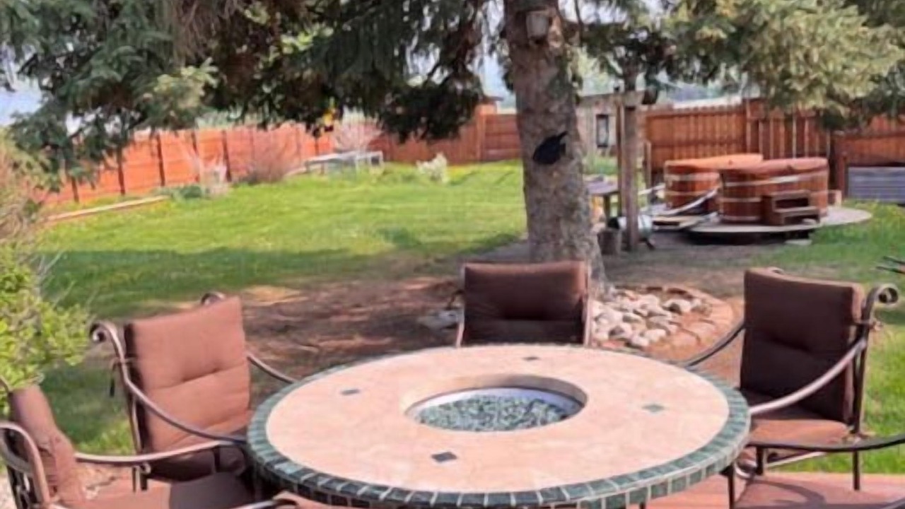 Photo of Outdoor in Darby