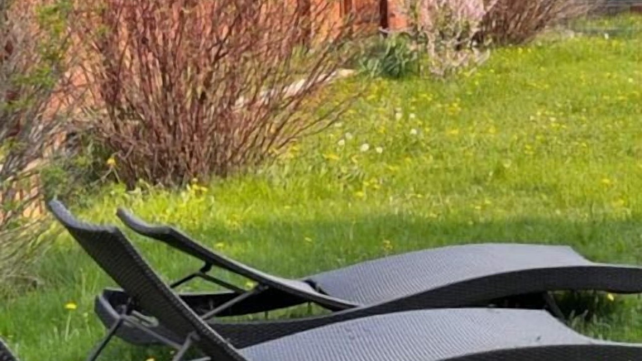 Photo of Outdoor in Darby