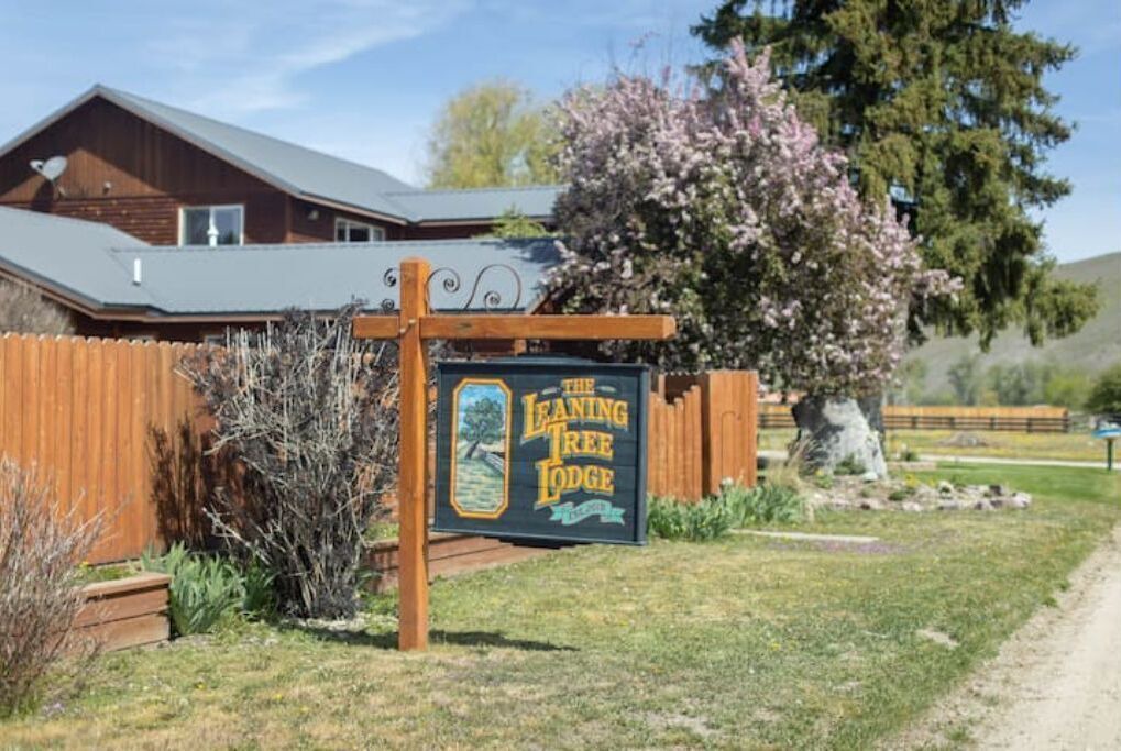 Photo of Outdoor in Darby