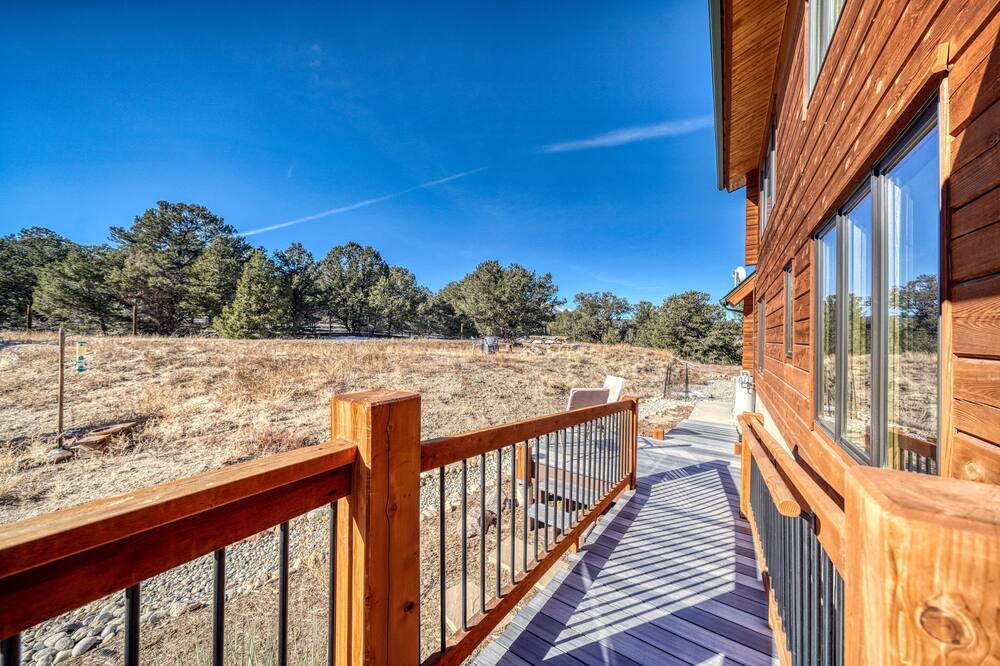 Photo of Outdoor in Salida