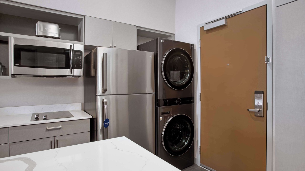 Photo of Kitchen in Grant Creek