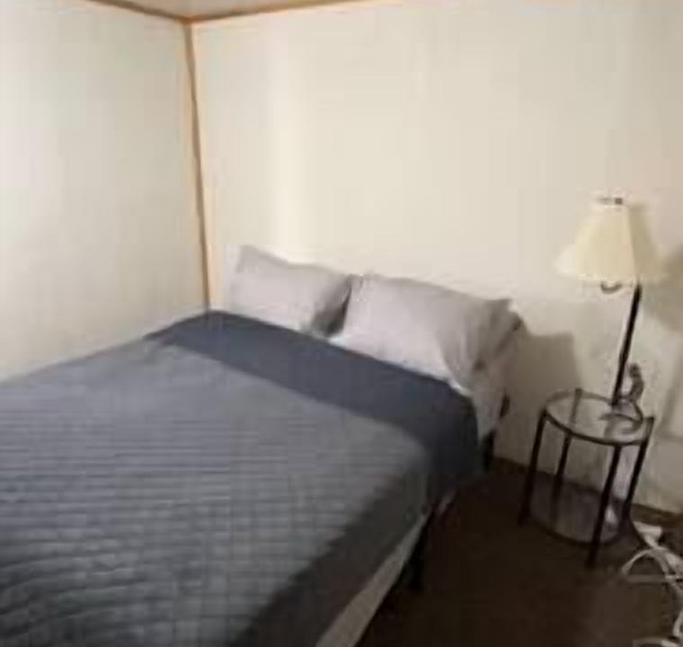Photo of Bedroom in Nashua
