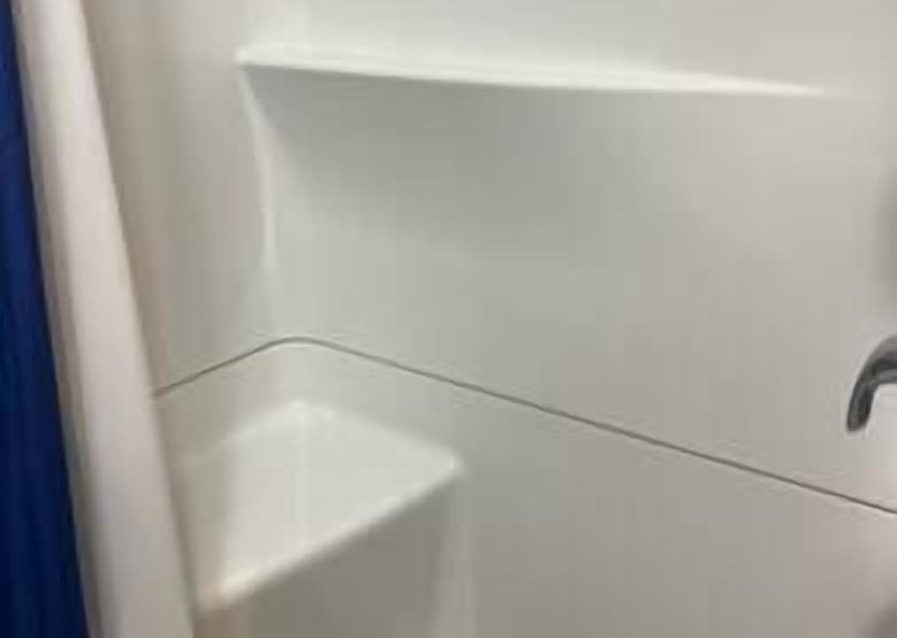 Photo of Bathroom in Nashua
