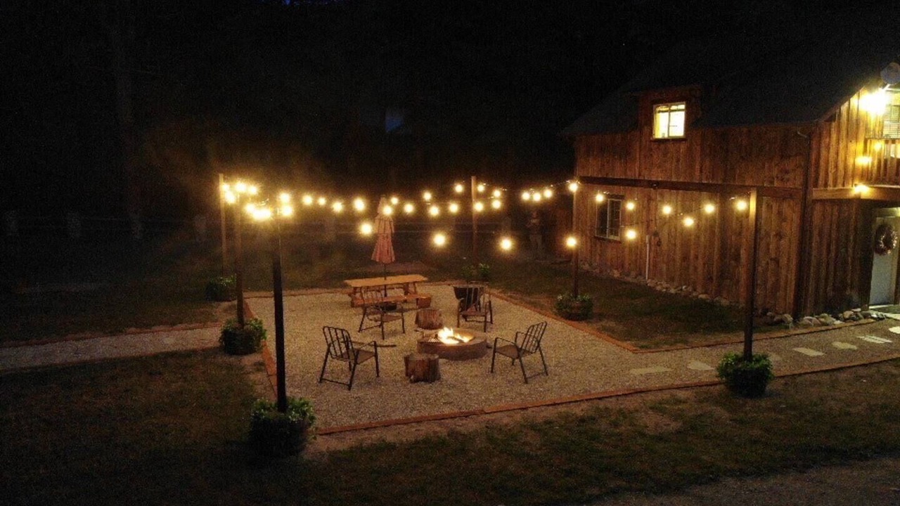 Photo of Outdoor in Conner