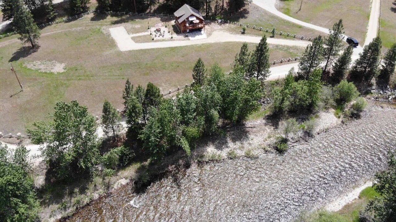 Photo of Outdoor in Conner