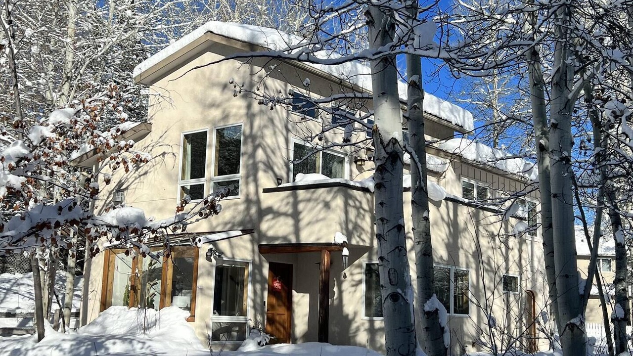 Photo of Outdoor in Sun Valley