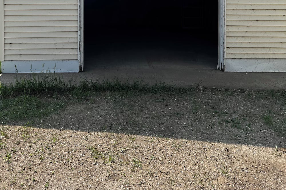 Photo of Outdoor in Nelson County