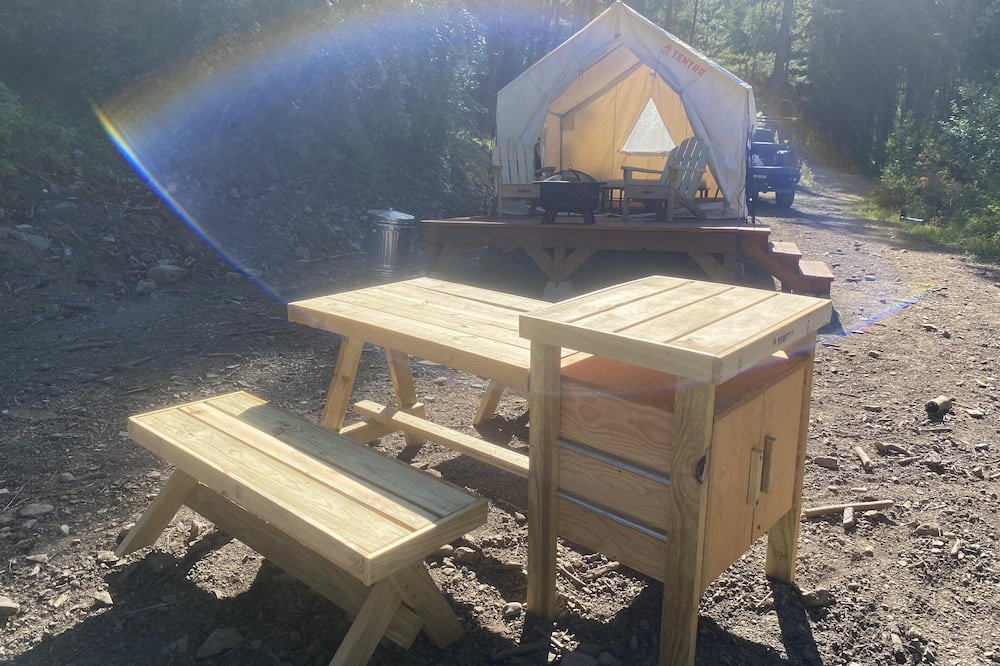 Photo of Others in Missoula