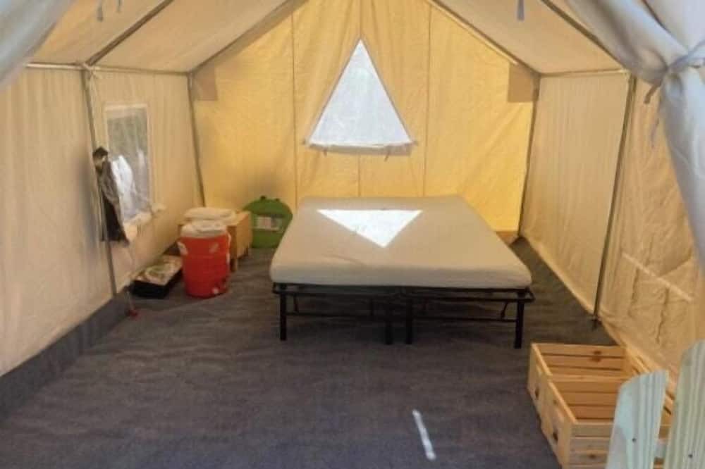 Photo of Others in Missoula