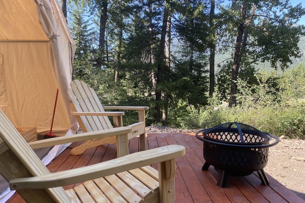 Photo of Others in Missoula