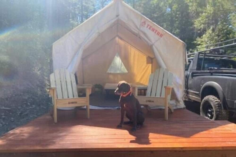 Photo of Others in Missoula