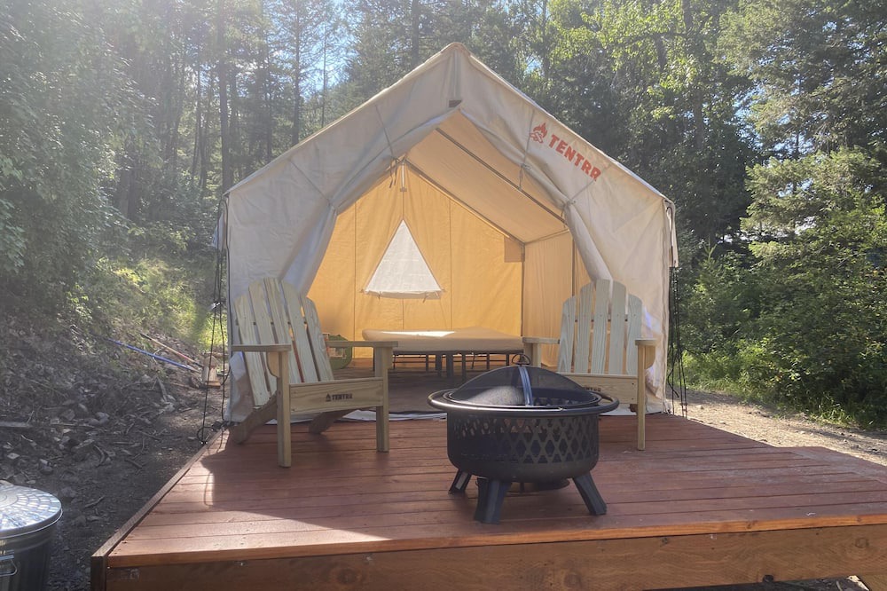 Photo of Others in Missoula