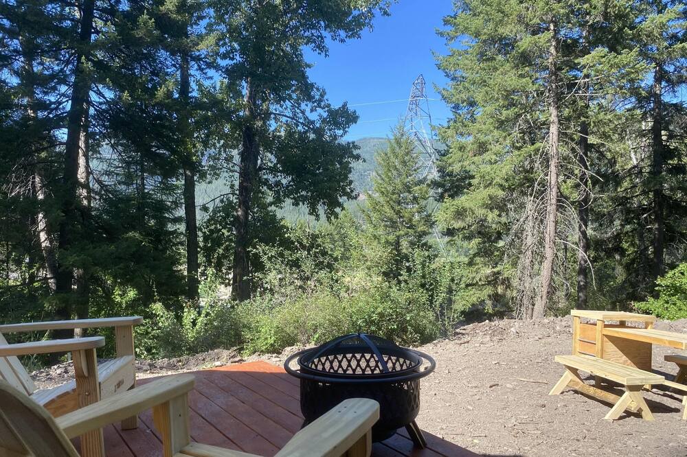 Photo of Others in Missoula