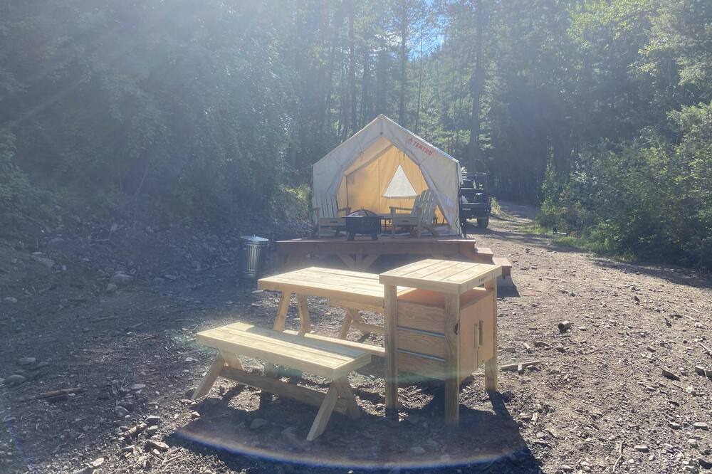 Photo of Others in Missoula