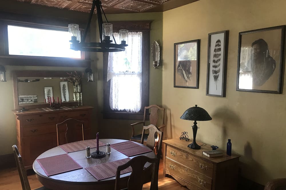 Photo of Kitchen in Big Timber