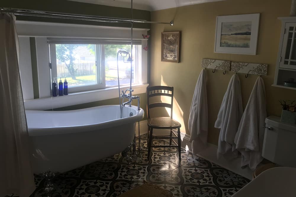 Photo of Bedroom in Big Timber