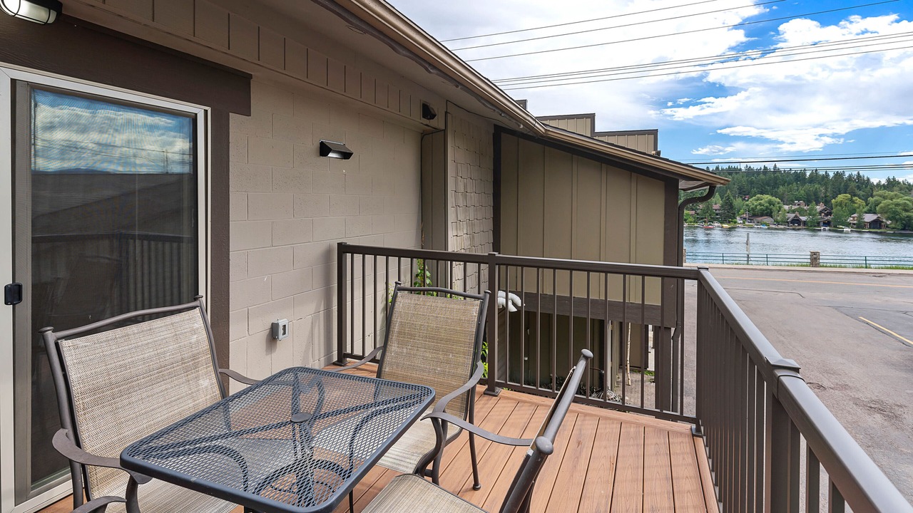 Photo of Outdoor in Bigfork