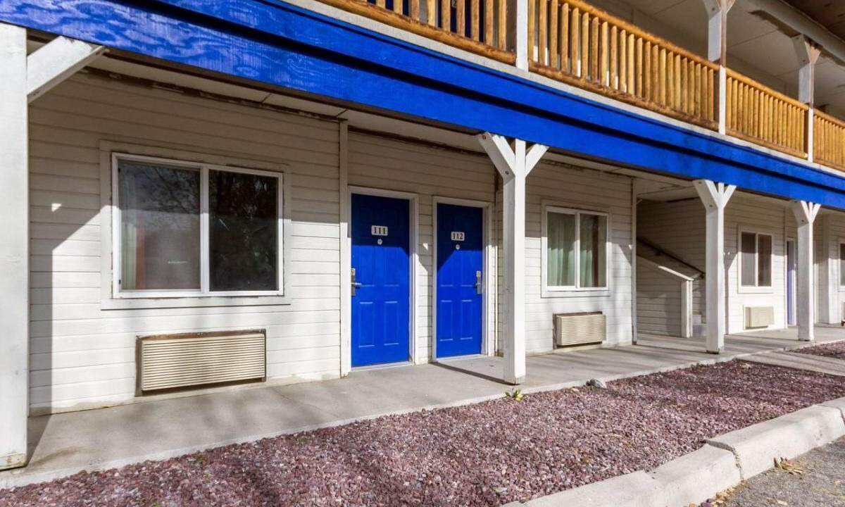 Photo of Outdoor in Dillon