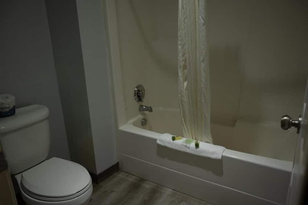 Photo of Bathroom in Dillon