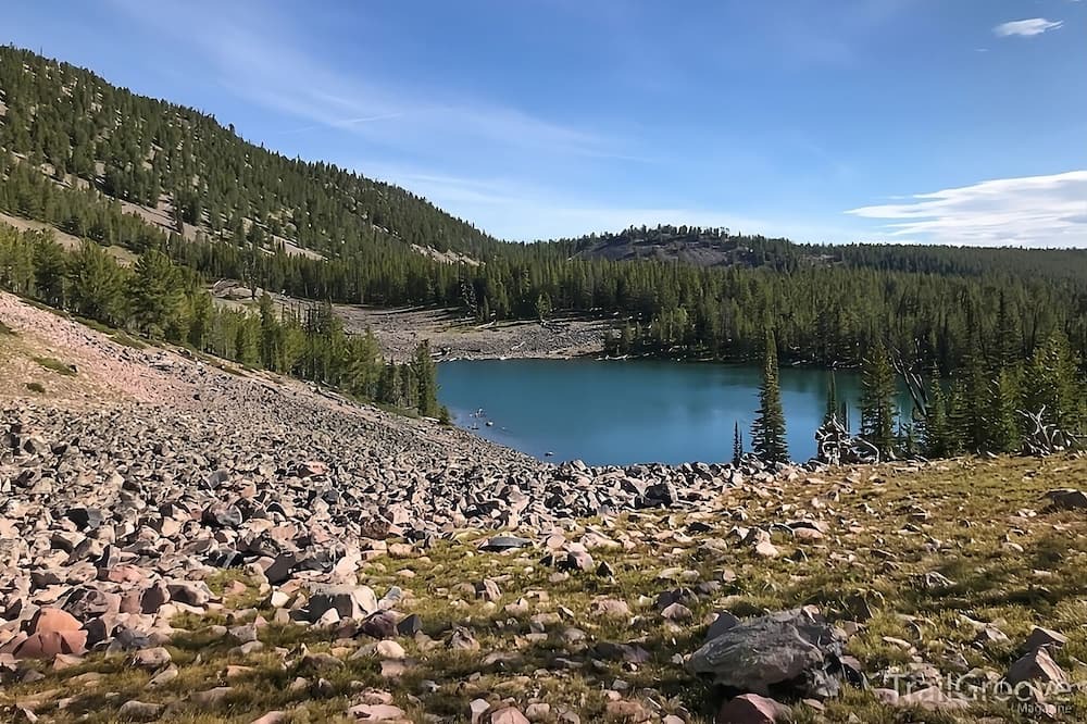Photo of Others in Dillon