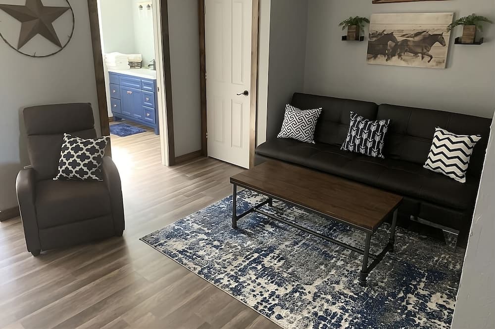 Photo of Bedroom in Dillon