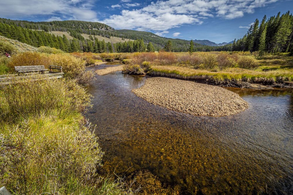 Photo of Others in Dillon