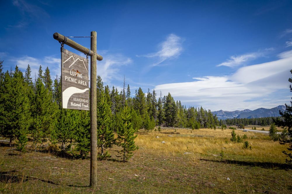 Photo of Others in Dillon