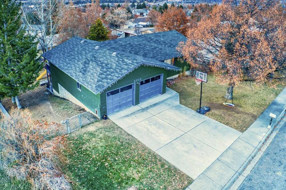 Photo of Others in Moose Can Gully