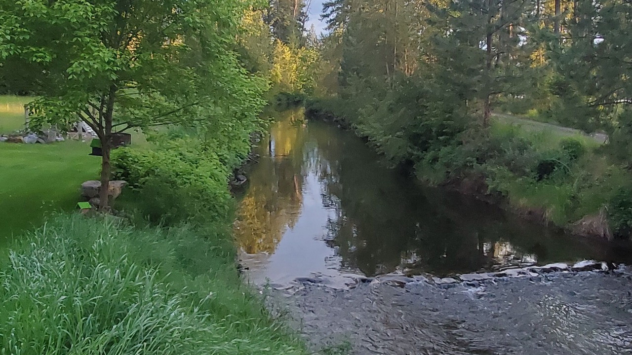 Photo of Outdoor in Ronan