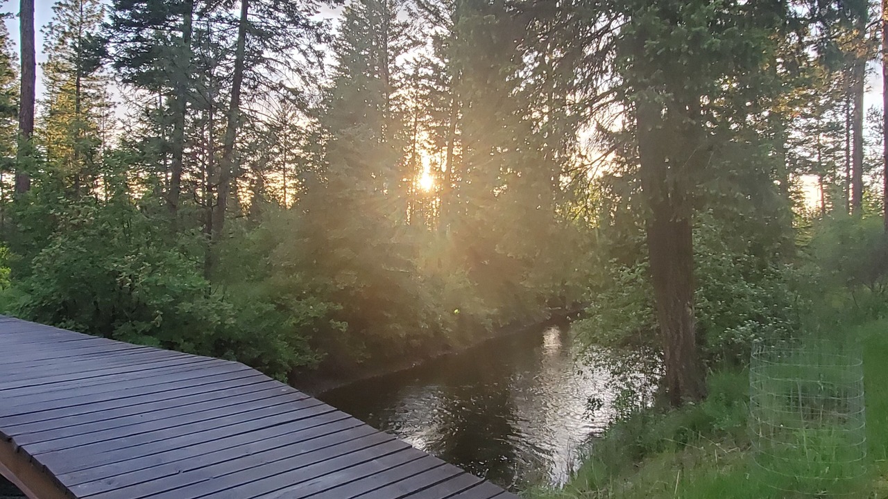 Photo of Outdoor in Ronan