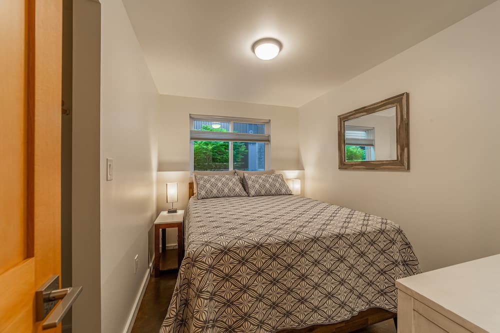 Photo of Bedroom in Heart of Missoula