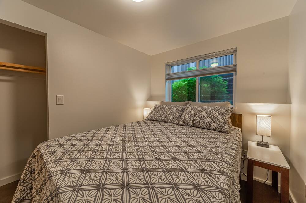 Photo of Bedroom in Heart of Missoula