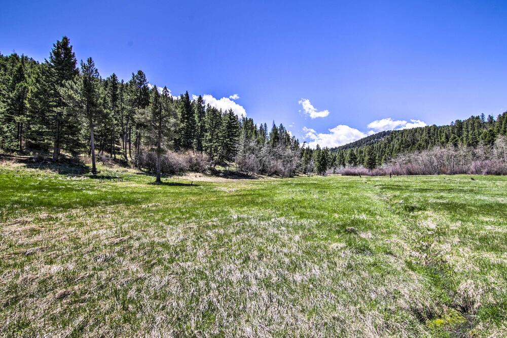 Photo of Outdoor in Bozeman