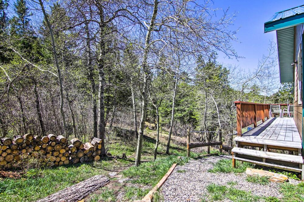Photo of Outdoor in Bozeman