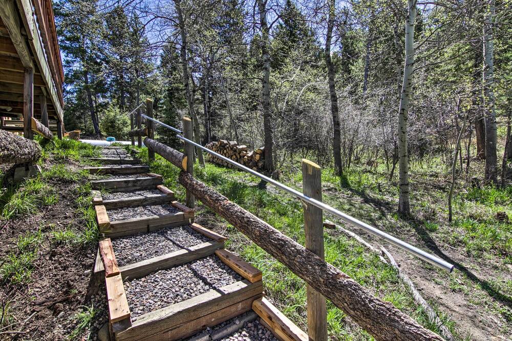 Photo of Outdoor in Bozeman