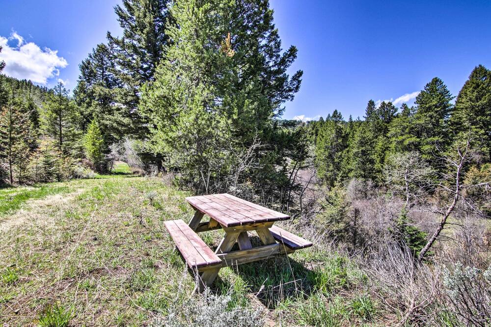 Photo of Outdoor in Bozeman