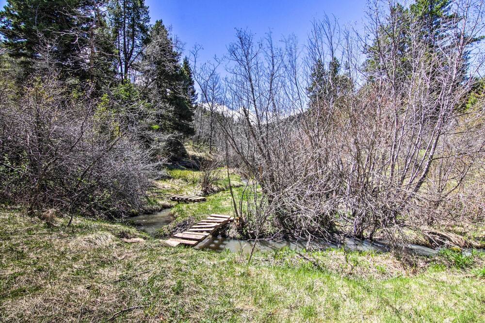 Photo of Outdoor in Bozeman
