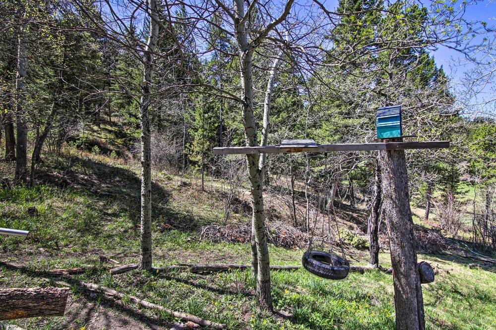 Photo of Outdoor in Bozeman