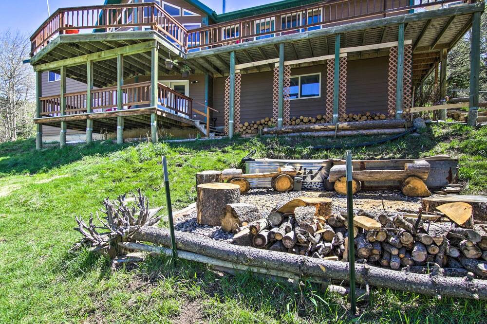 Photo of Outdoor in Bozeman