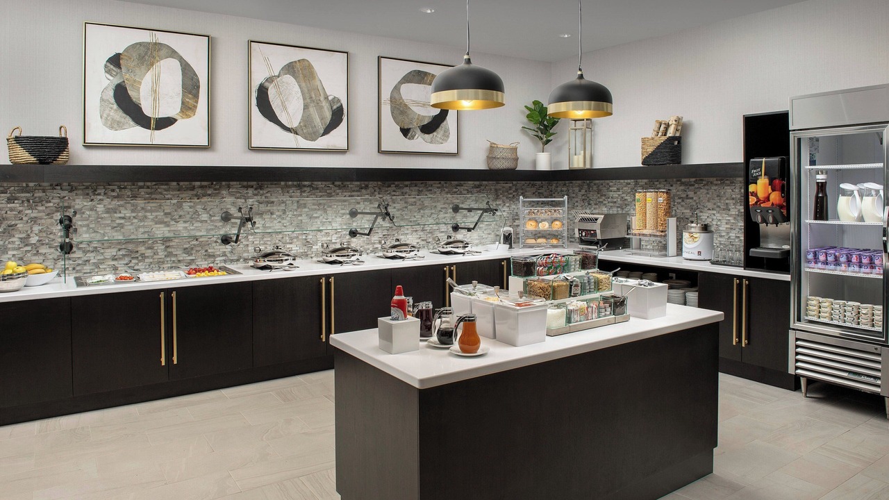 Photo of Others in Bozeman