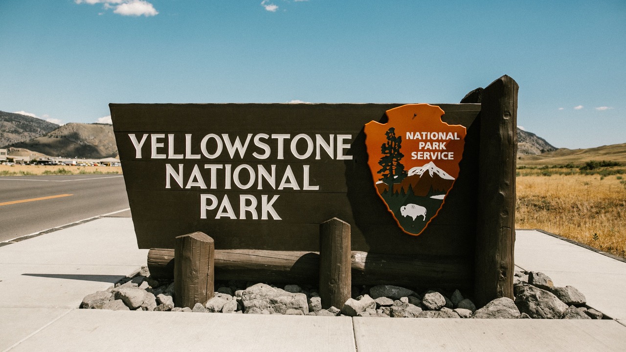 Photo of Others in Bozeman