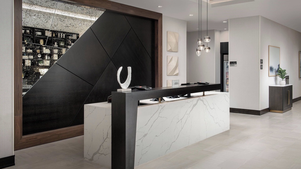 Photo of Others in Bozeman